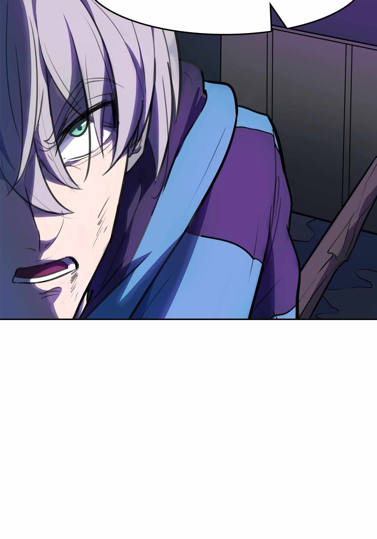 Page 38 of Chapter 14