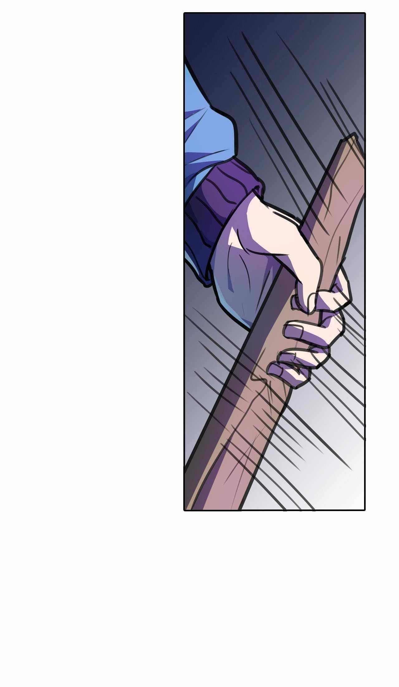 Page 39 of Chapter 14
