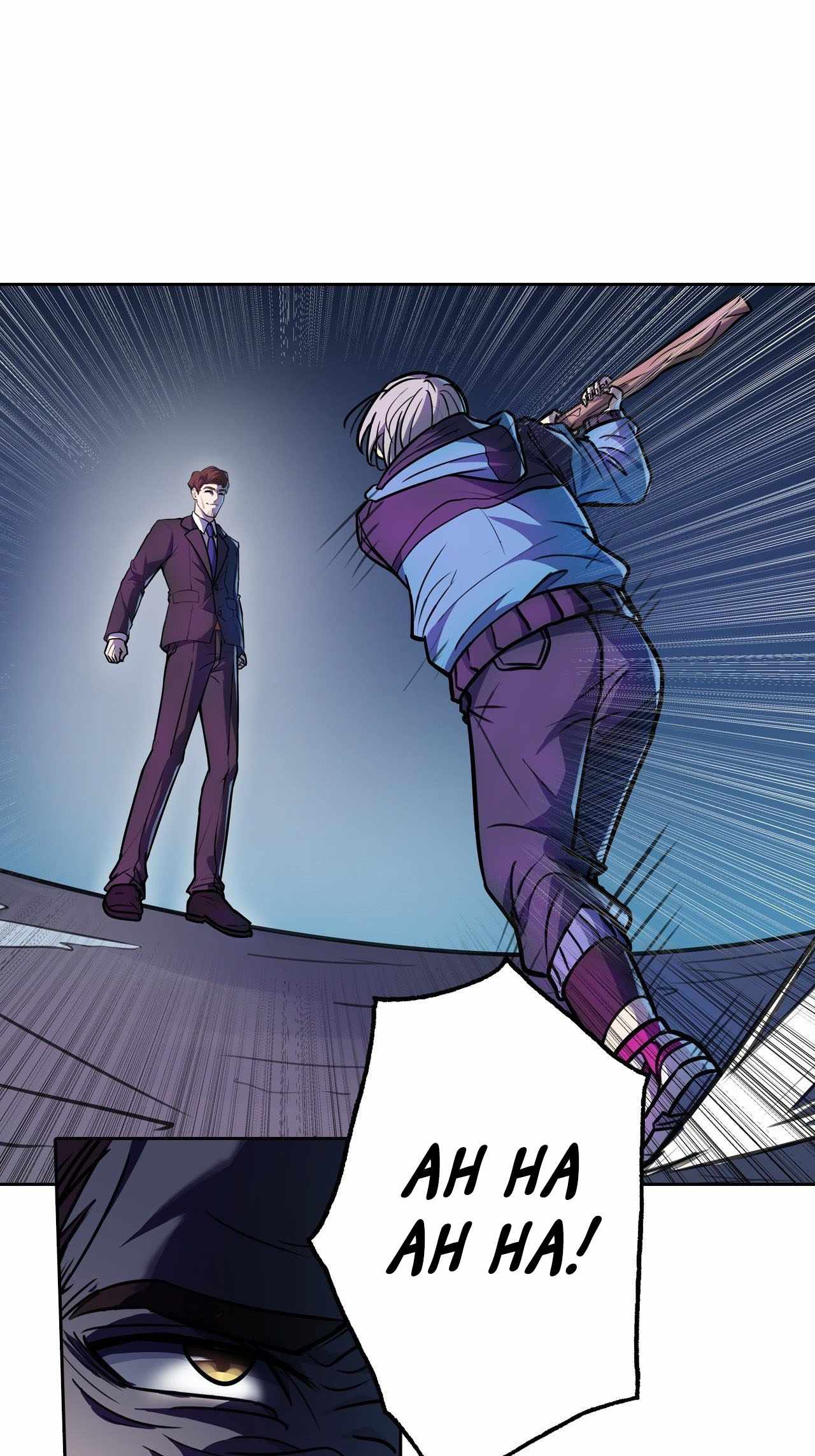 Page 40 of Chapter 14