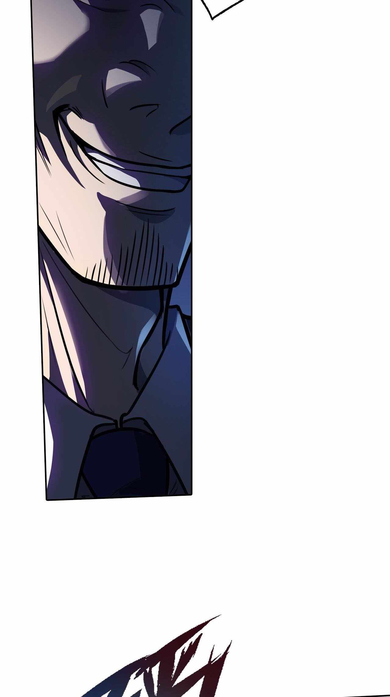 Page 41 of Chapter 14