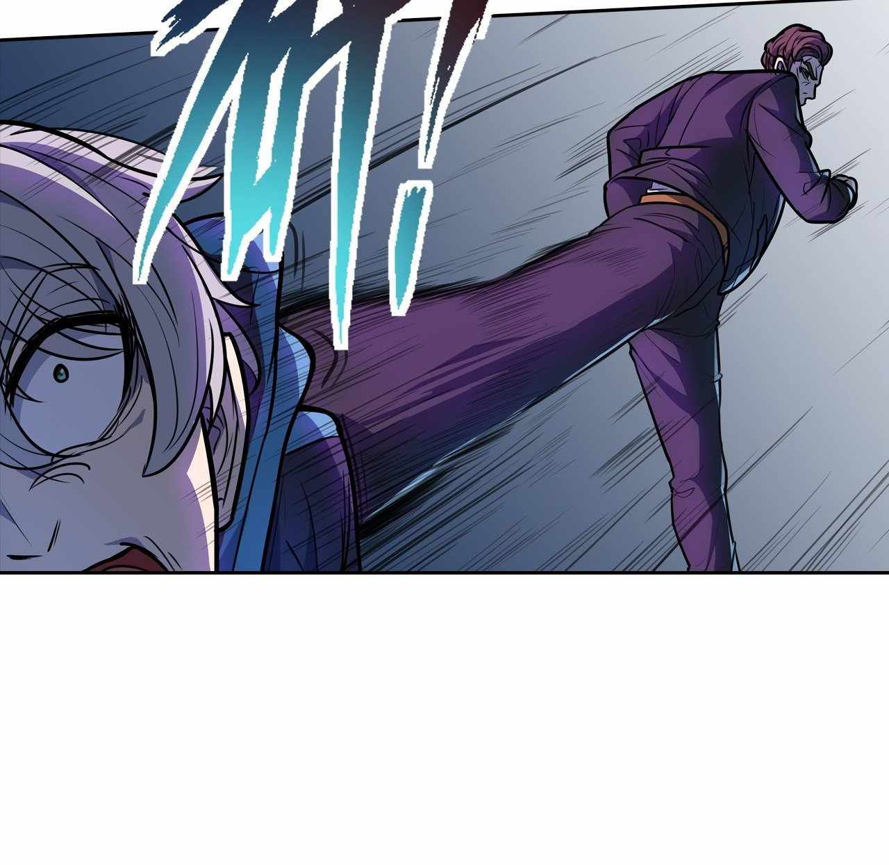 Page 42 of Chapter 14
