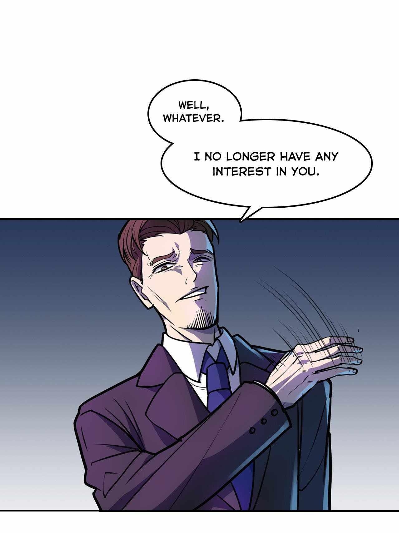 Page 44 of Chapter 14