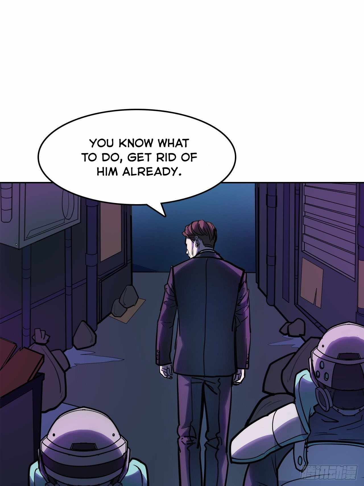 Page 45 of Chapter 14