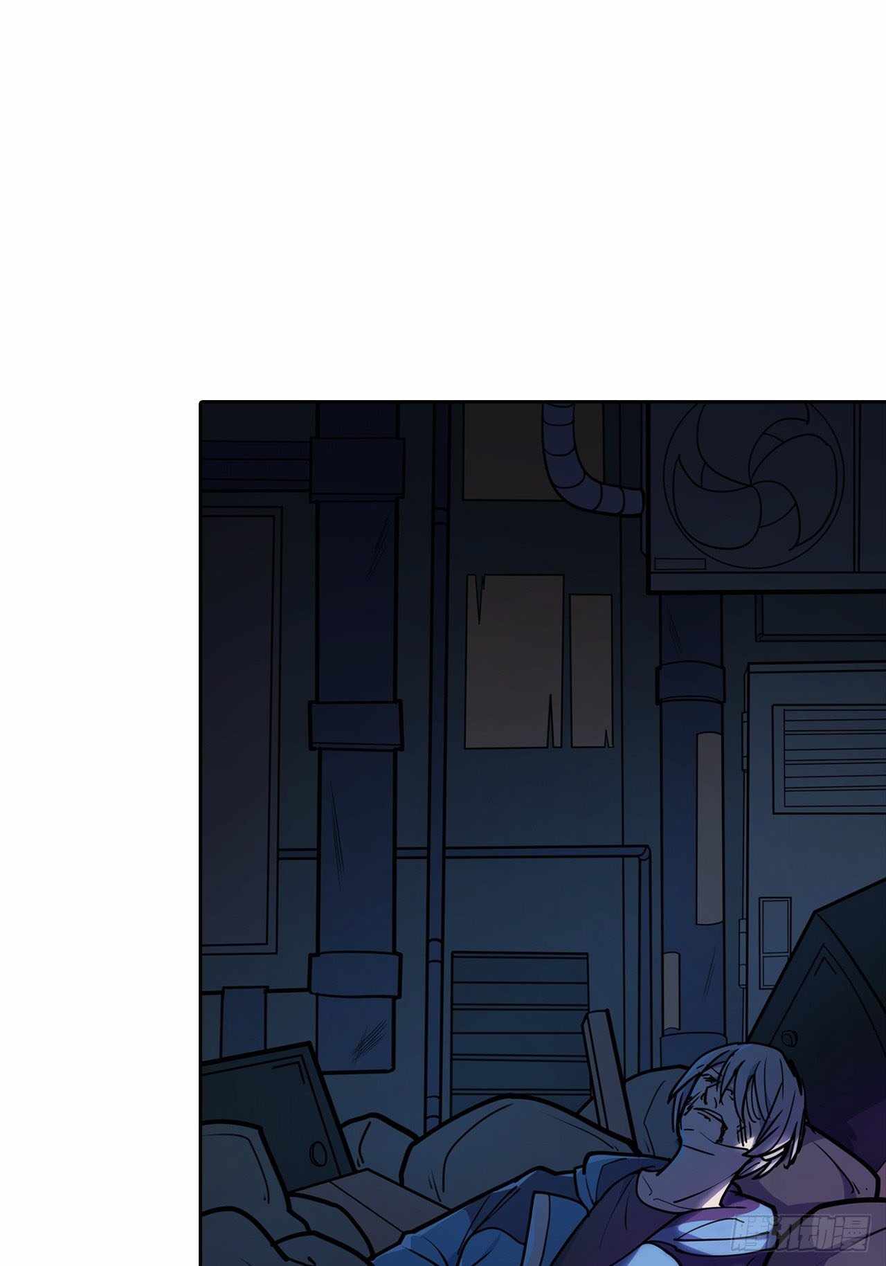 Page 47 of Chapter 14