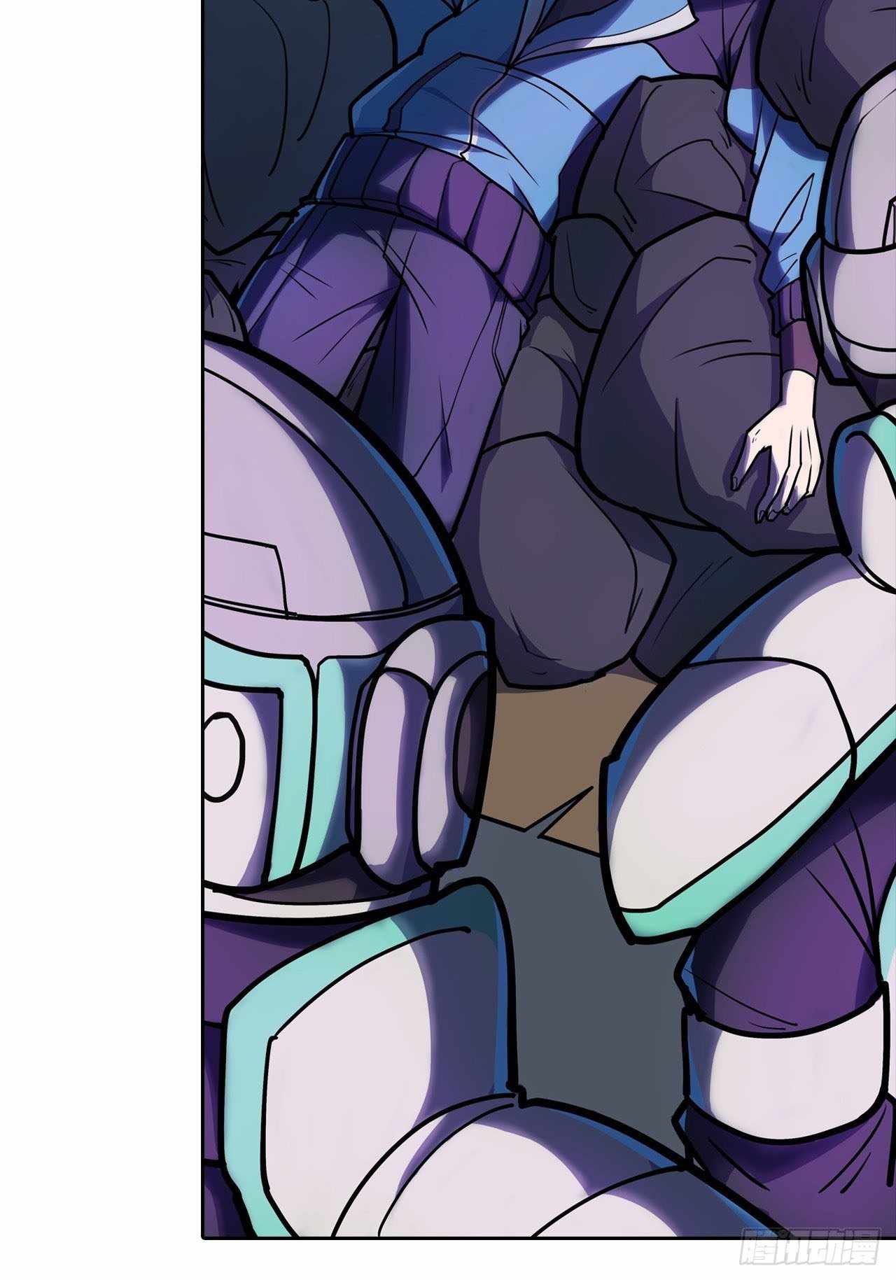 Page 48 of Chapter 14