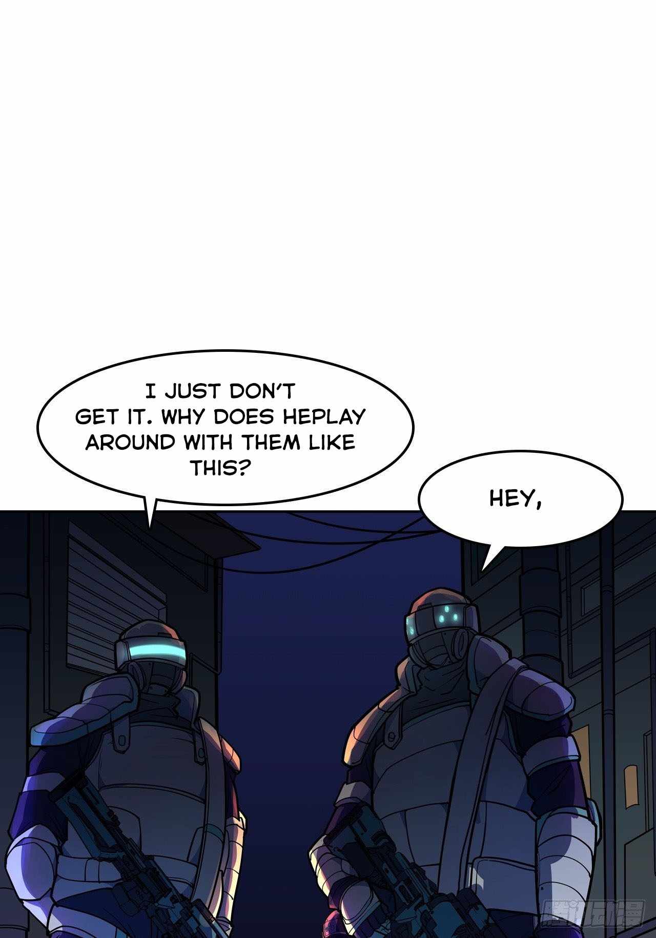 Page 49 of Chapter 14
