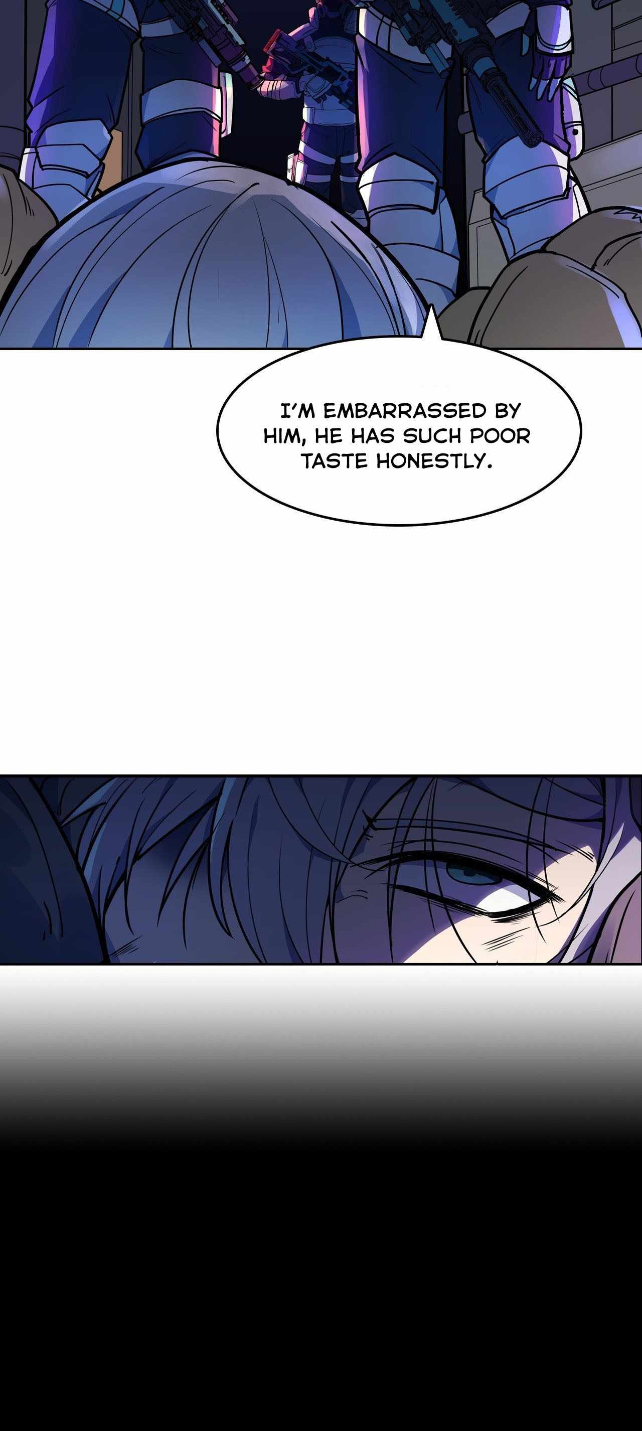 Page 50 of Chapter 14