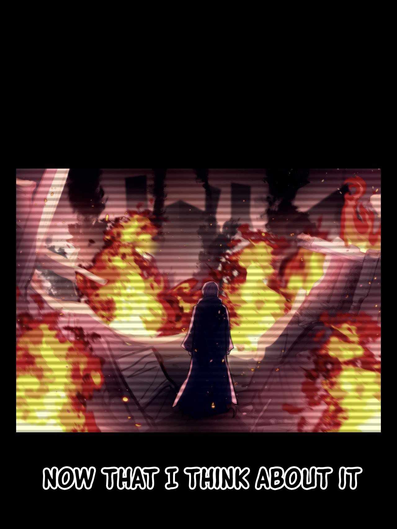 Page 51 of Chapter 14