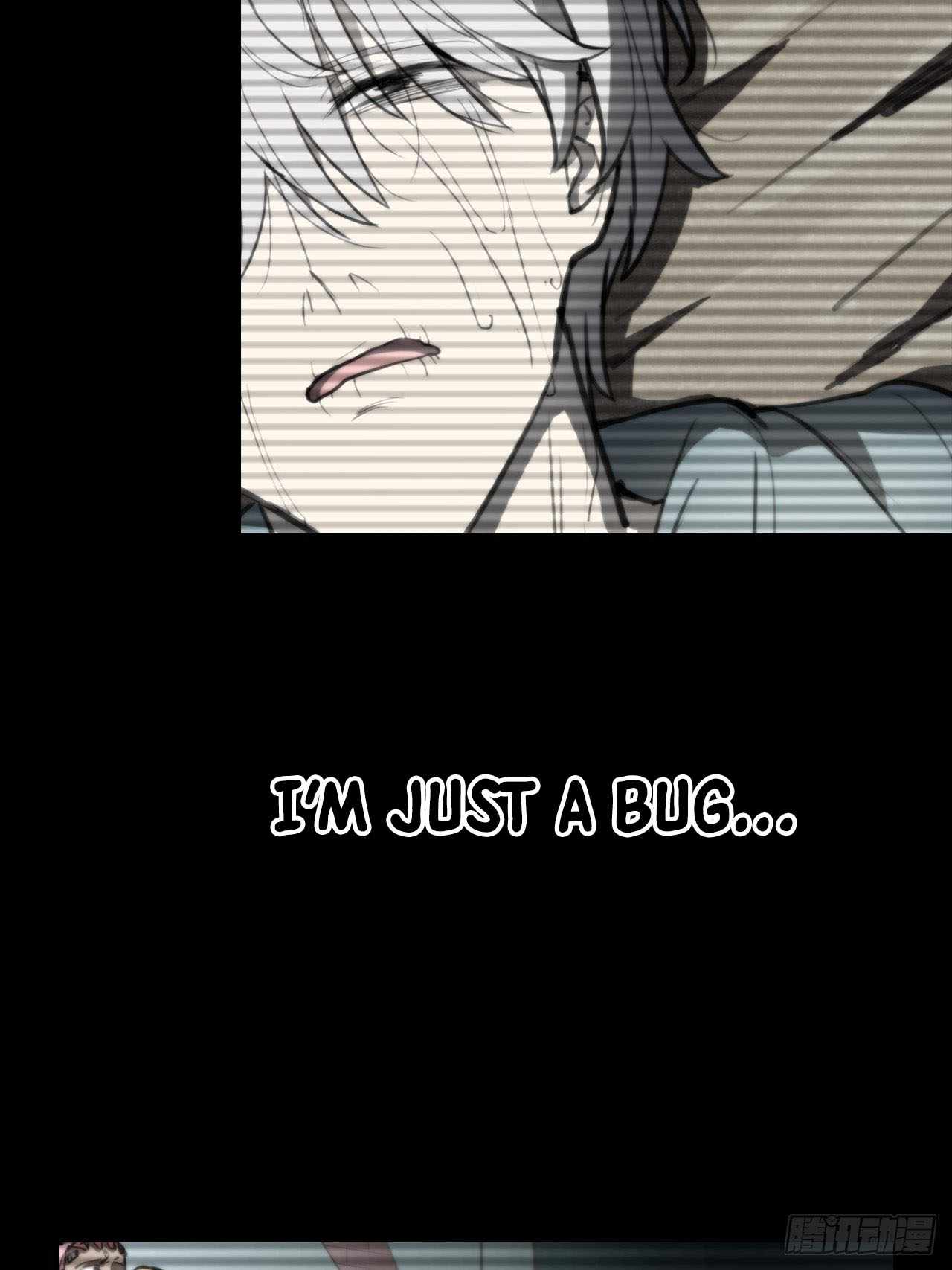 Page 53 of Chapter 14
