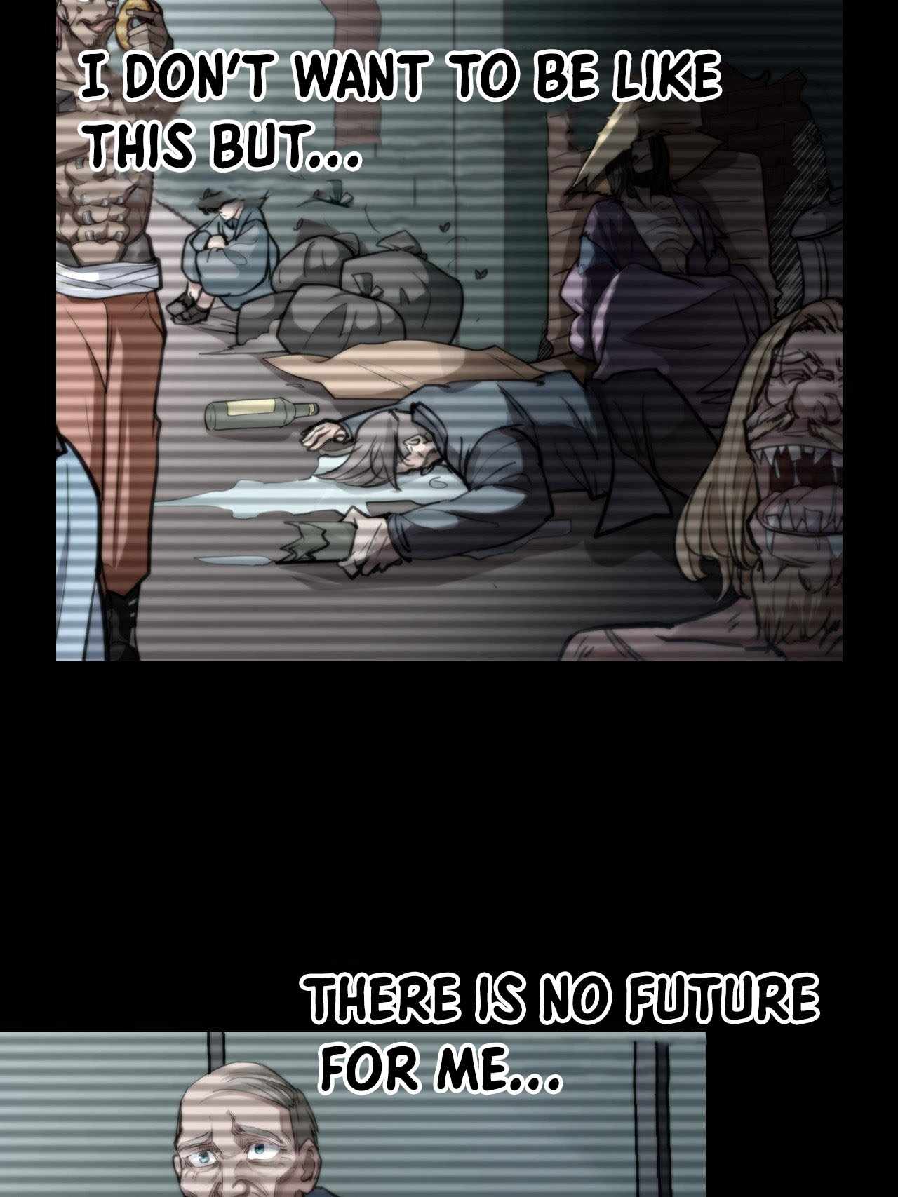 Page 54 of Chapter 14