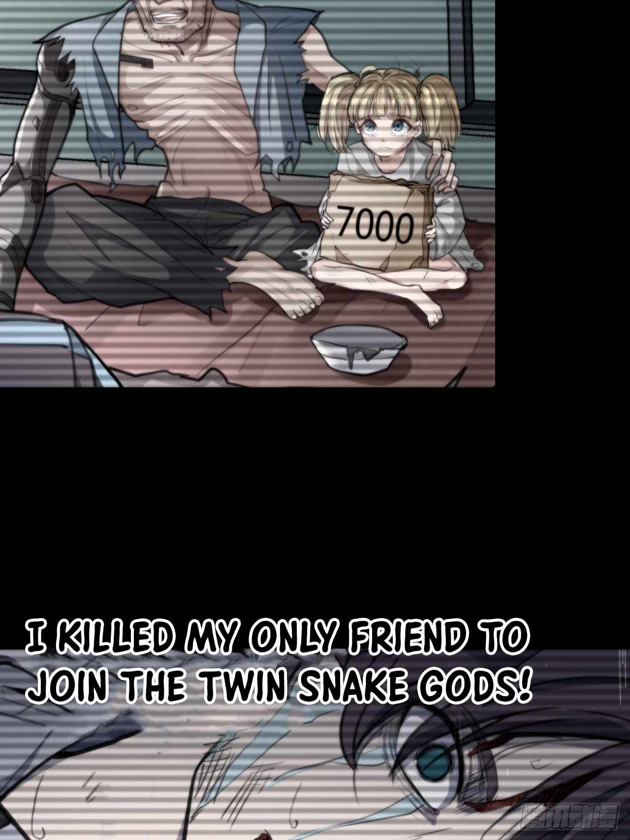 Page 55 of Chapter 14