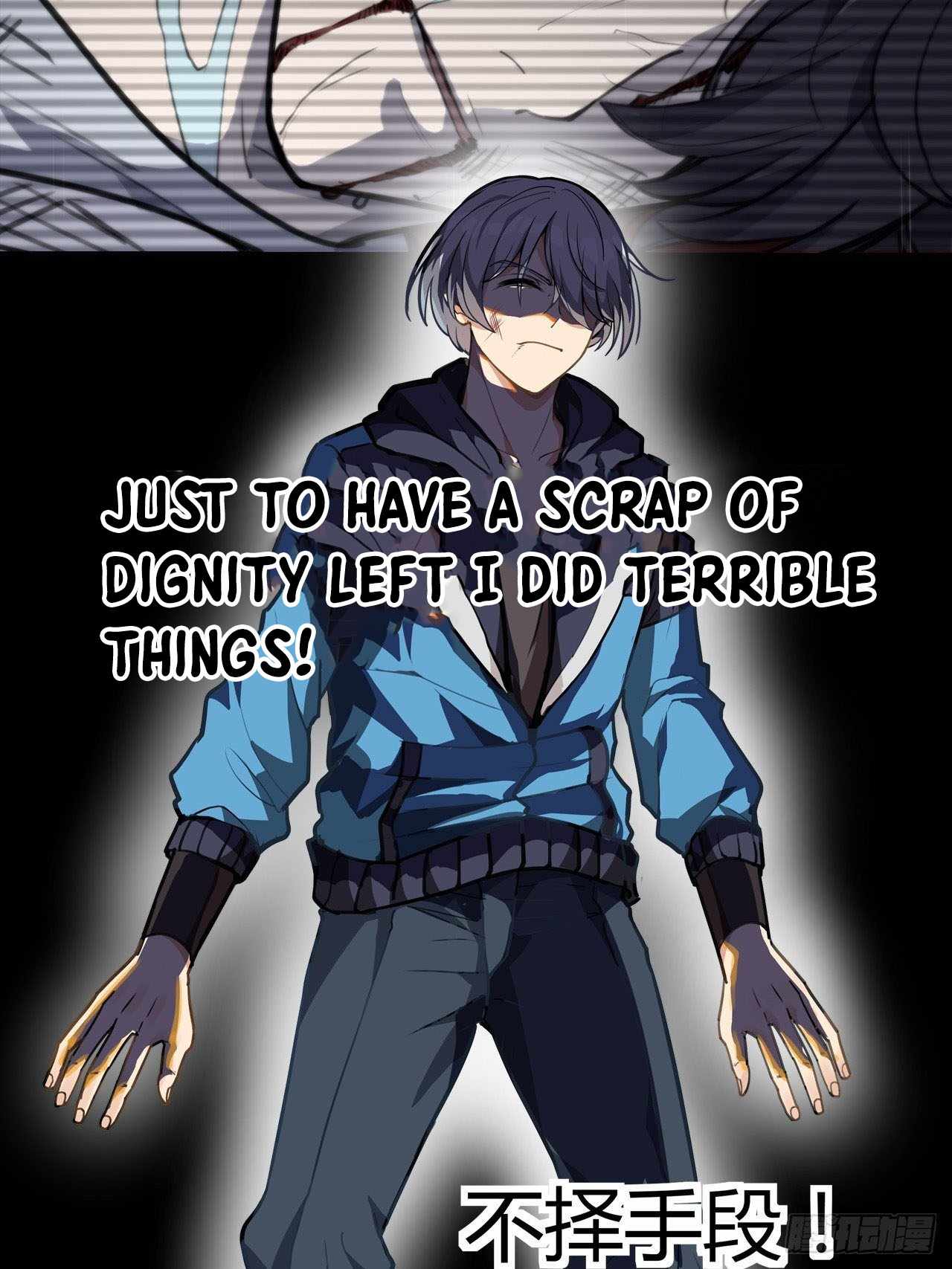 Page 56 of Chapter 14