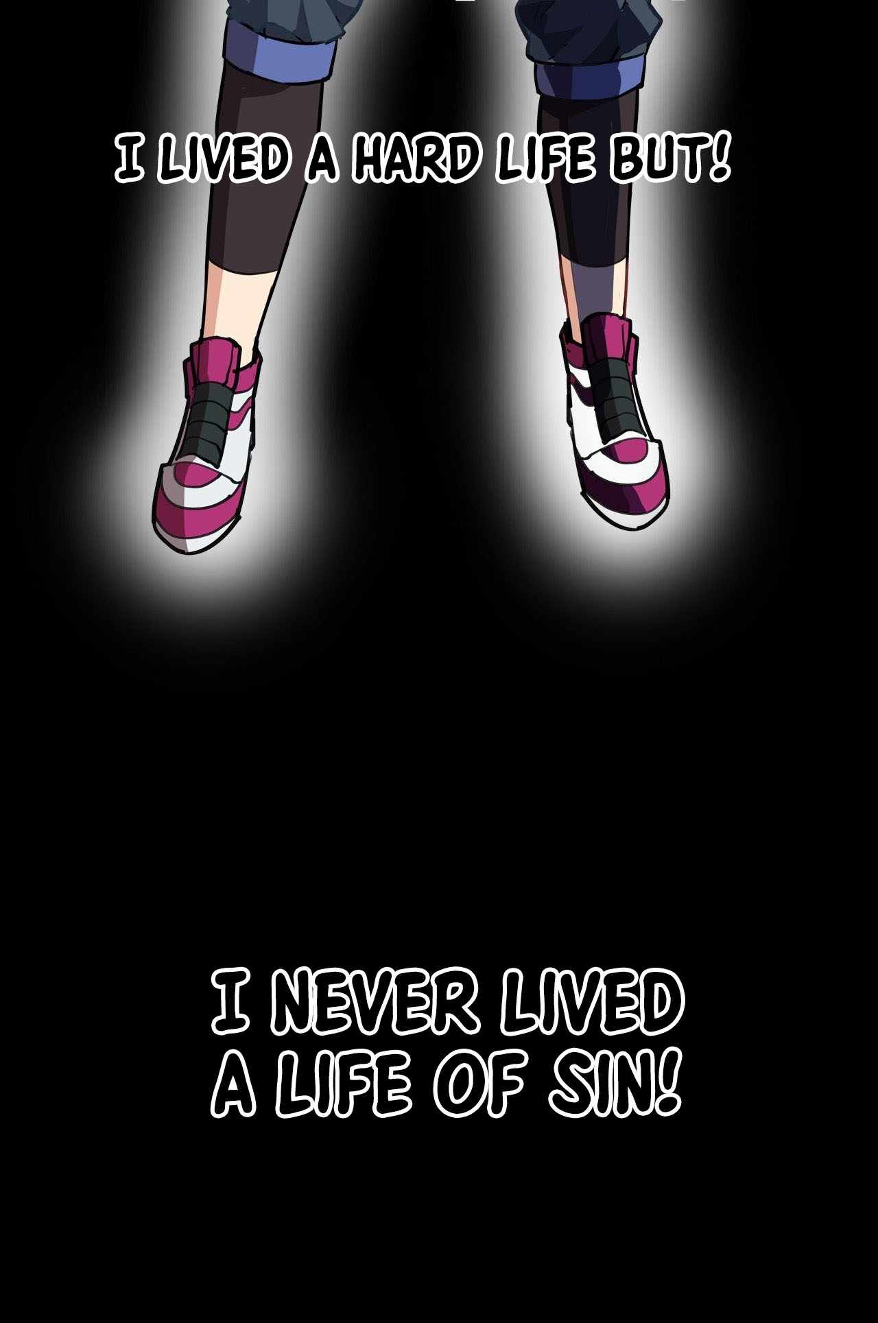 Page 57 of Chapter 14