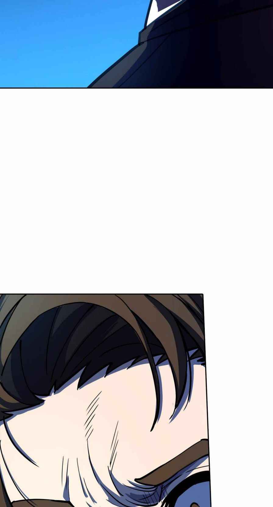 Page 5 of Chapter 15