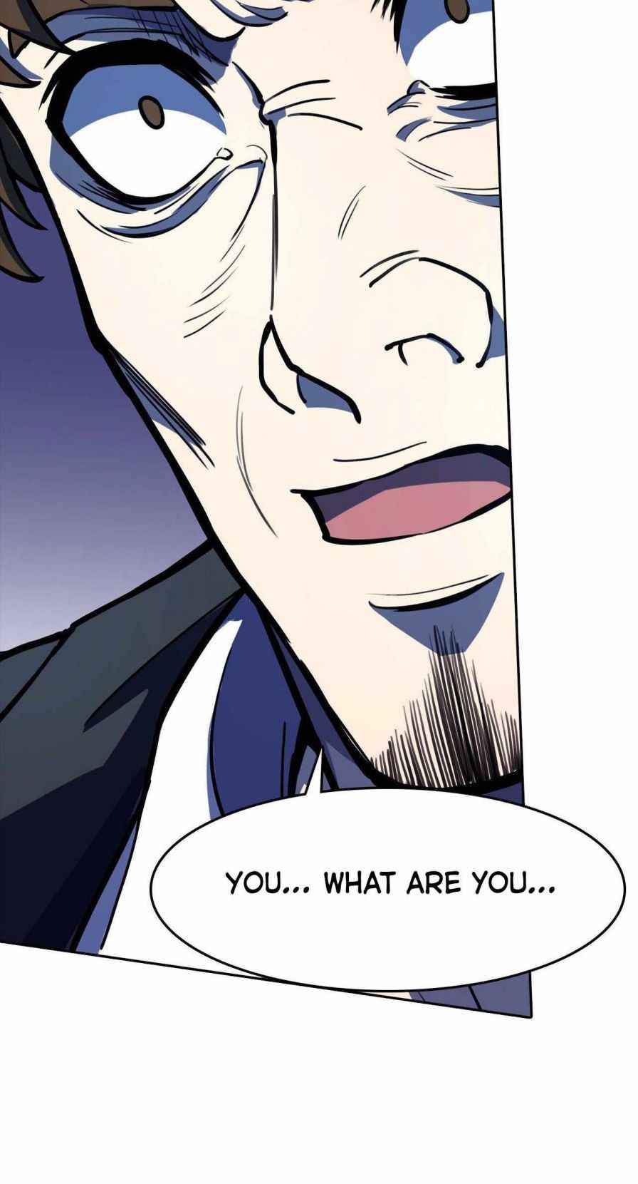 Page 6 of Chapter 15