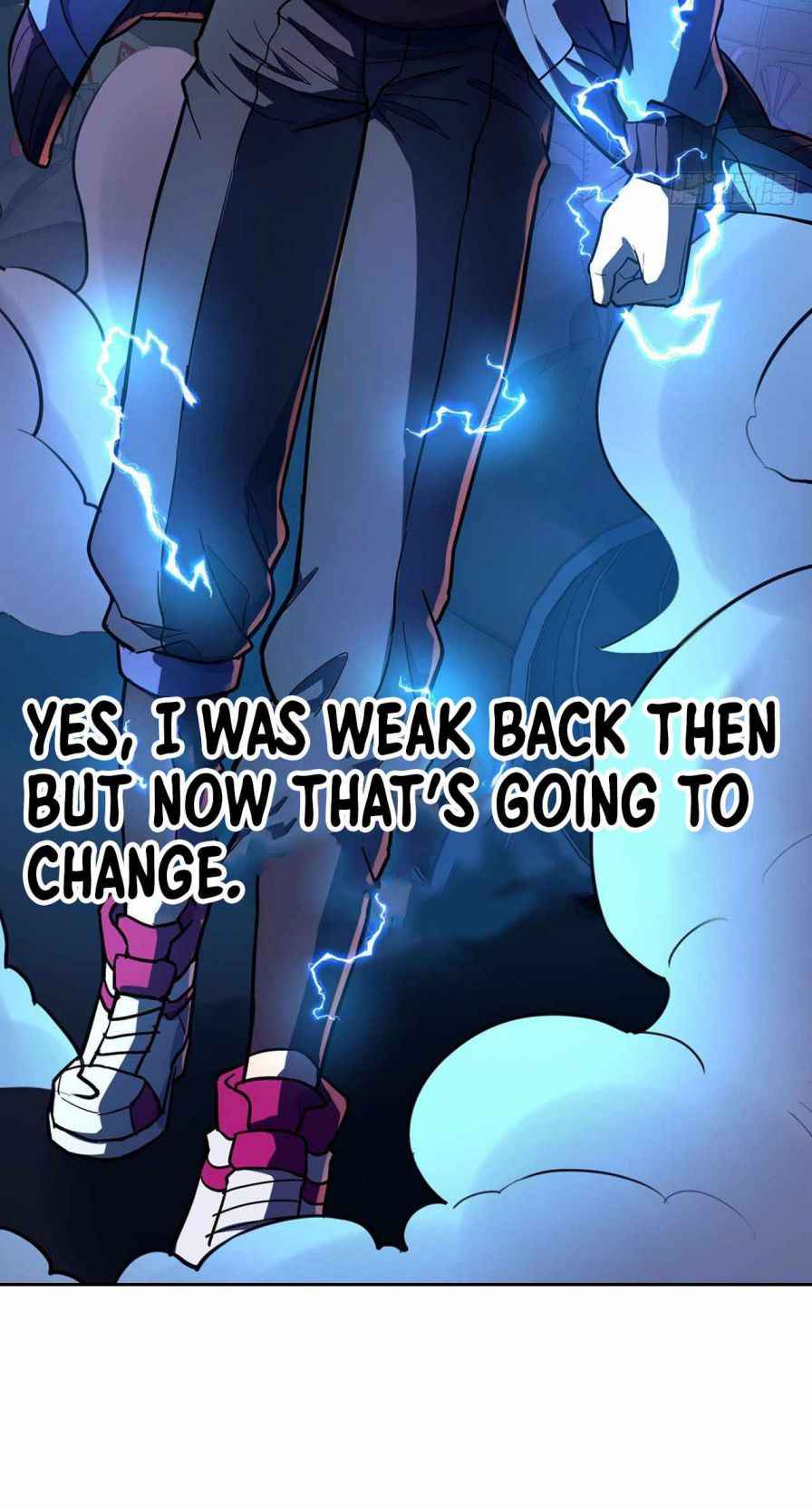 Page 9 of Chapter 15