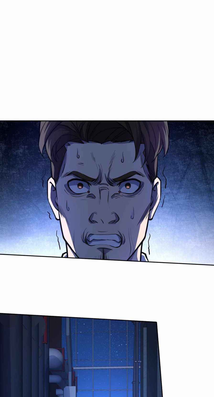 Page 10 of Chapter 15