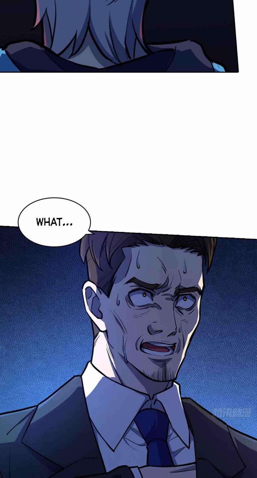 Page 12 of Chapter 15