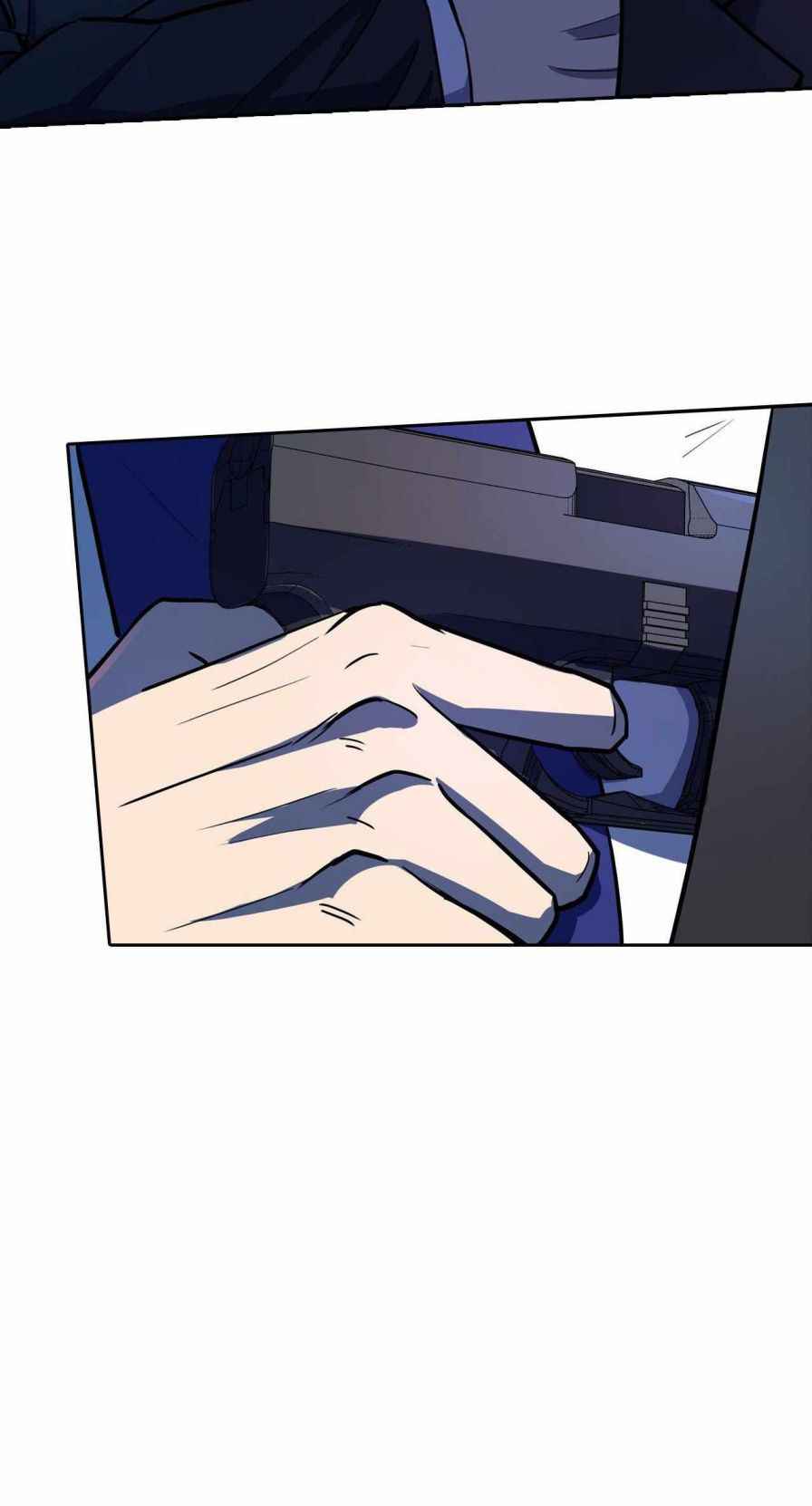 Page 13 of Chapter 15
