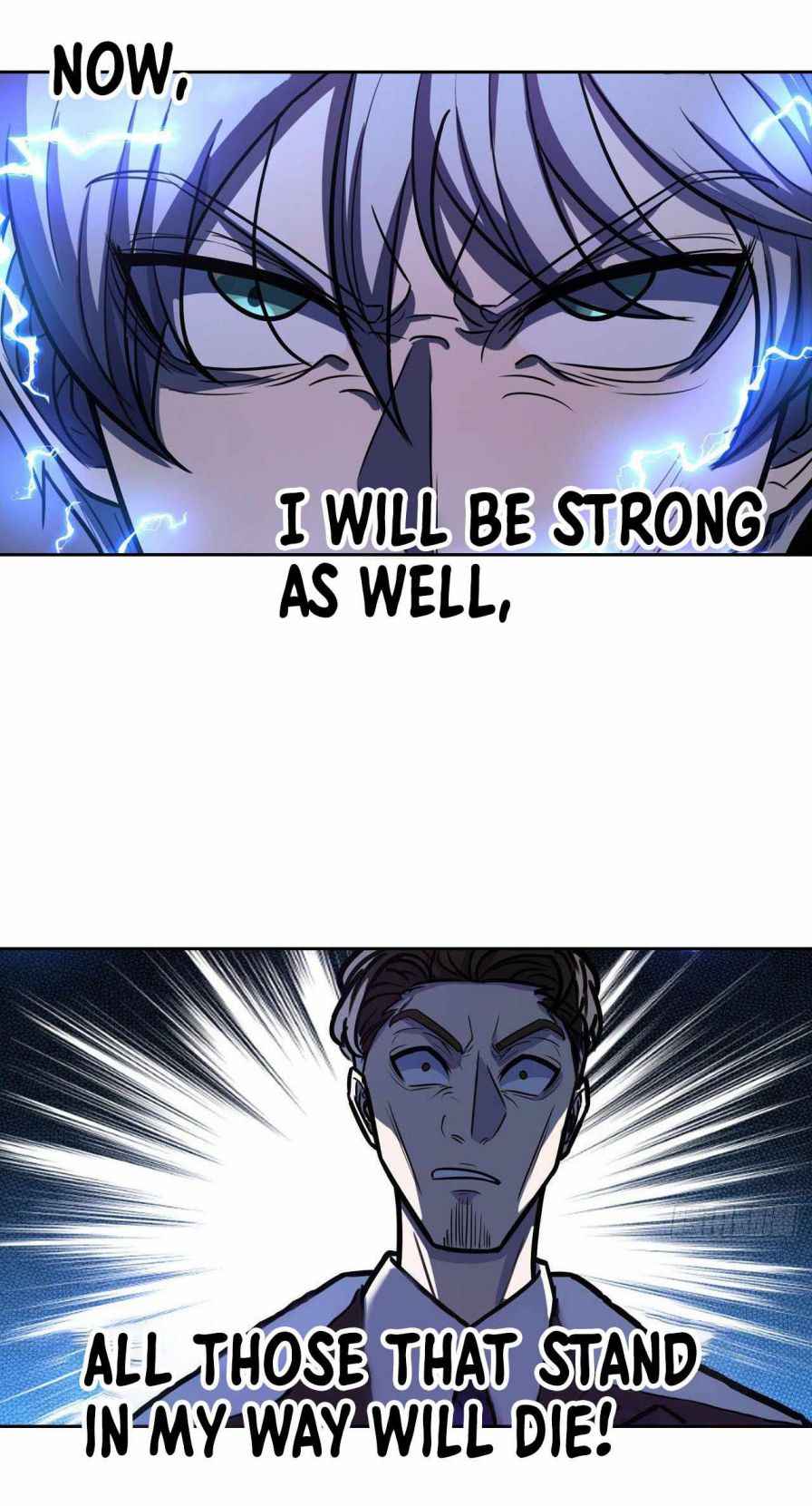 Page 14 of Chapter 15