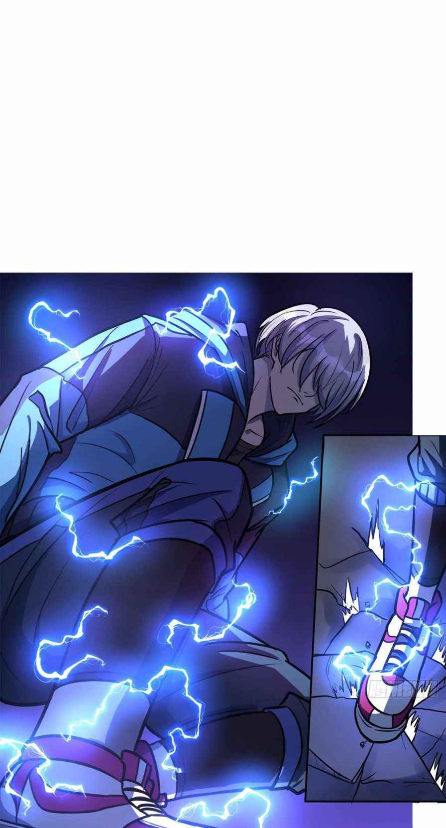 Page 15 of Chapter 15