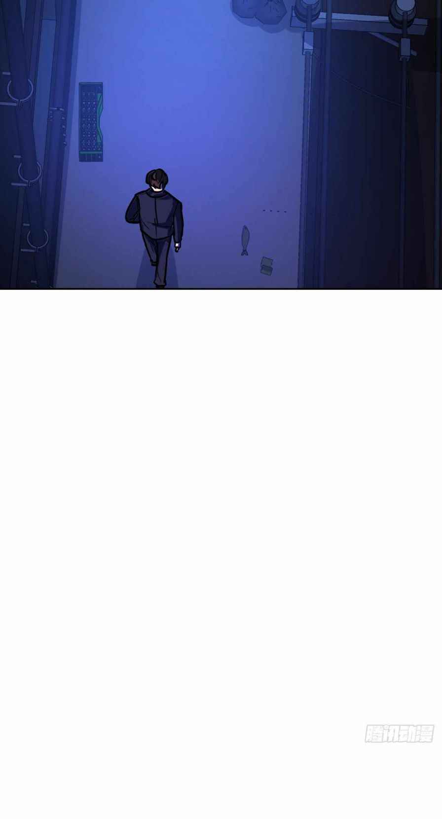 Page 18 of Chapter 15