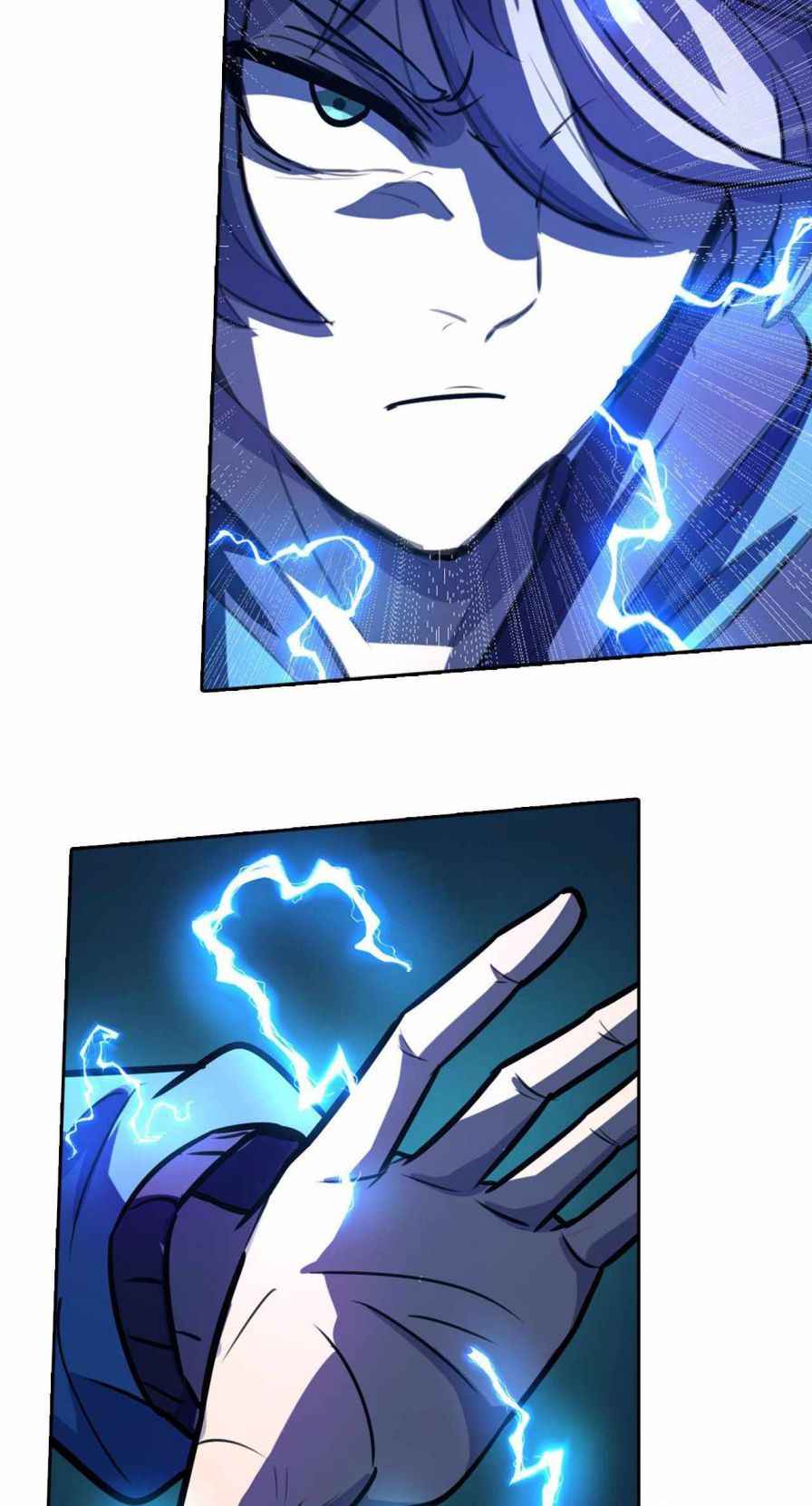 Page 20 of Chapter 15