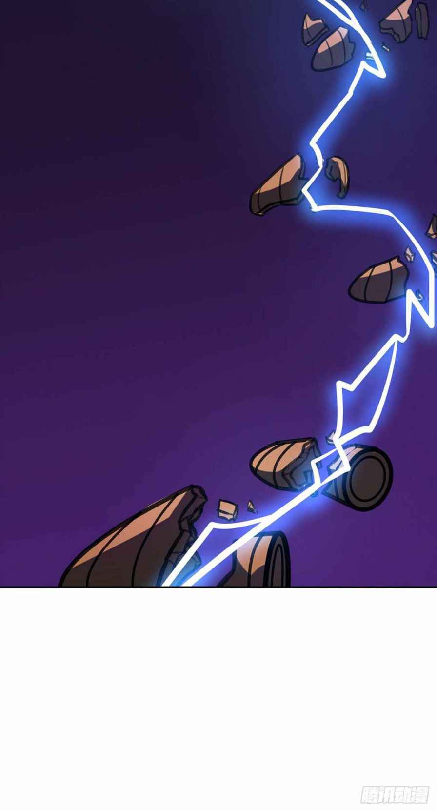 Page 22 of Chapter 15