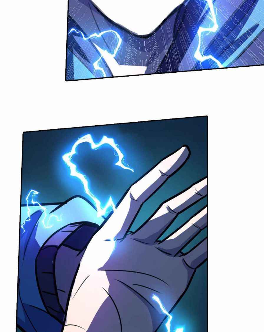 Page 30 of Chapter 15