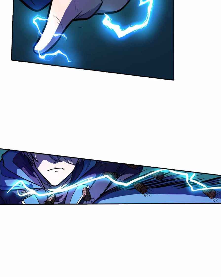 Page 31 of Chapter 15
