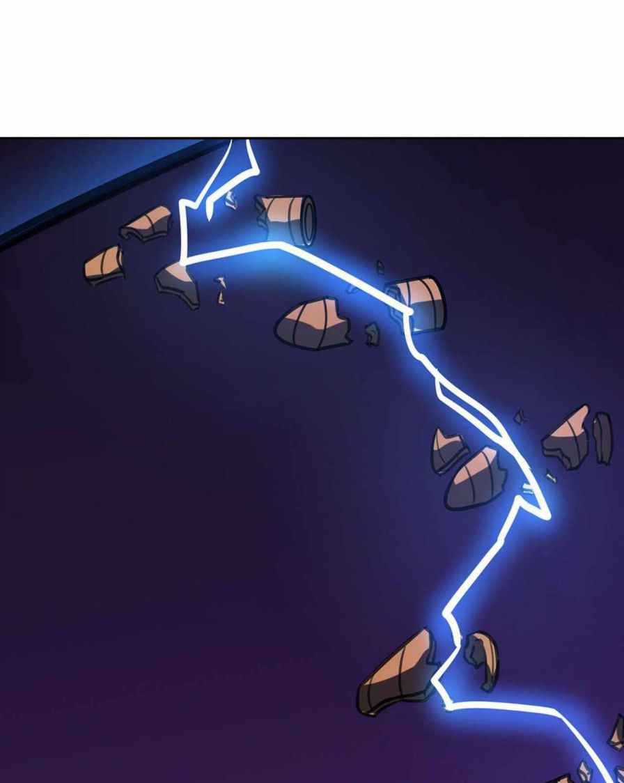 Page 32 of Chapter 15