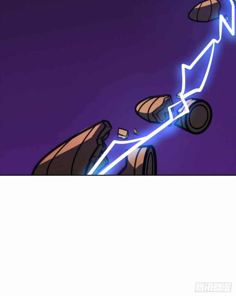 Page 33 of Chapter 15