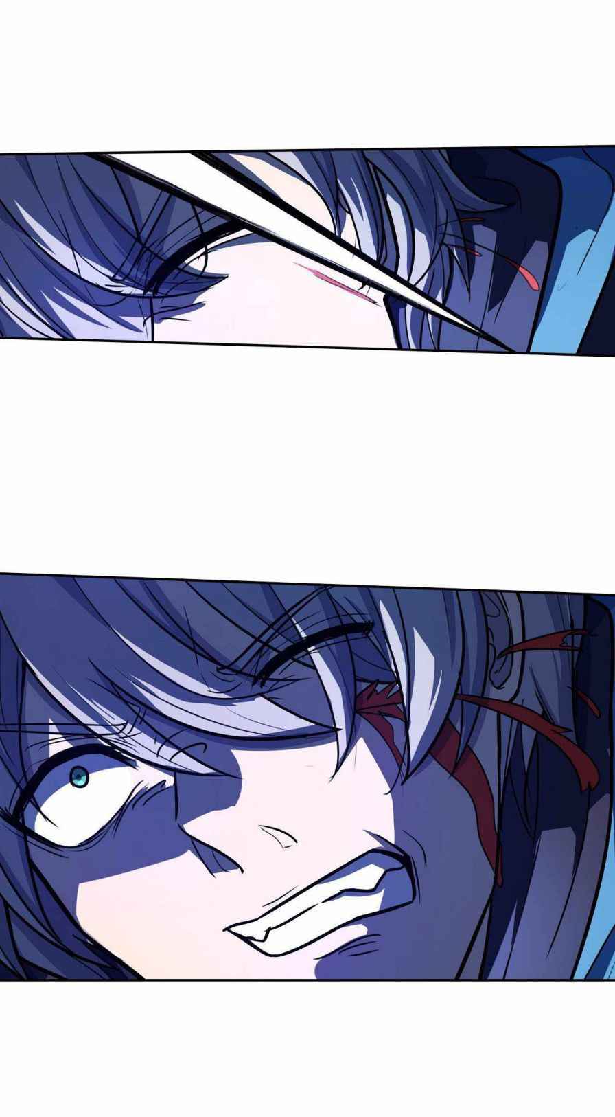 Page 34 of Chapter 15