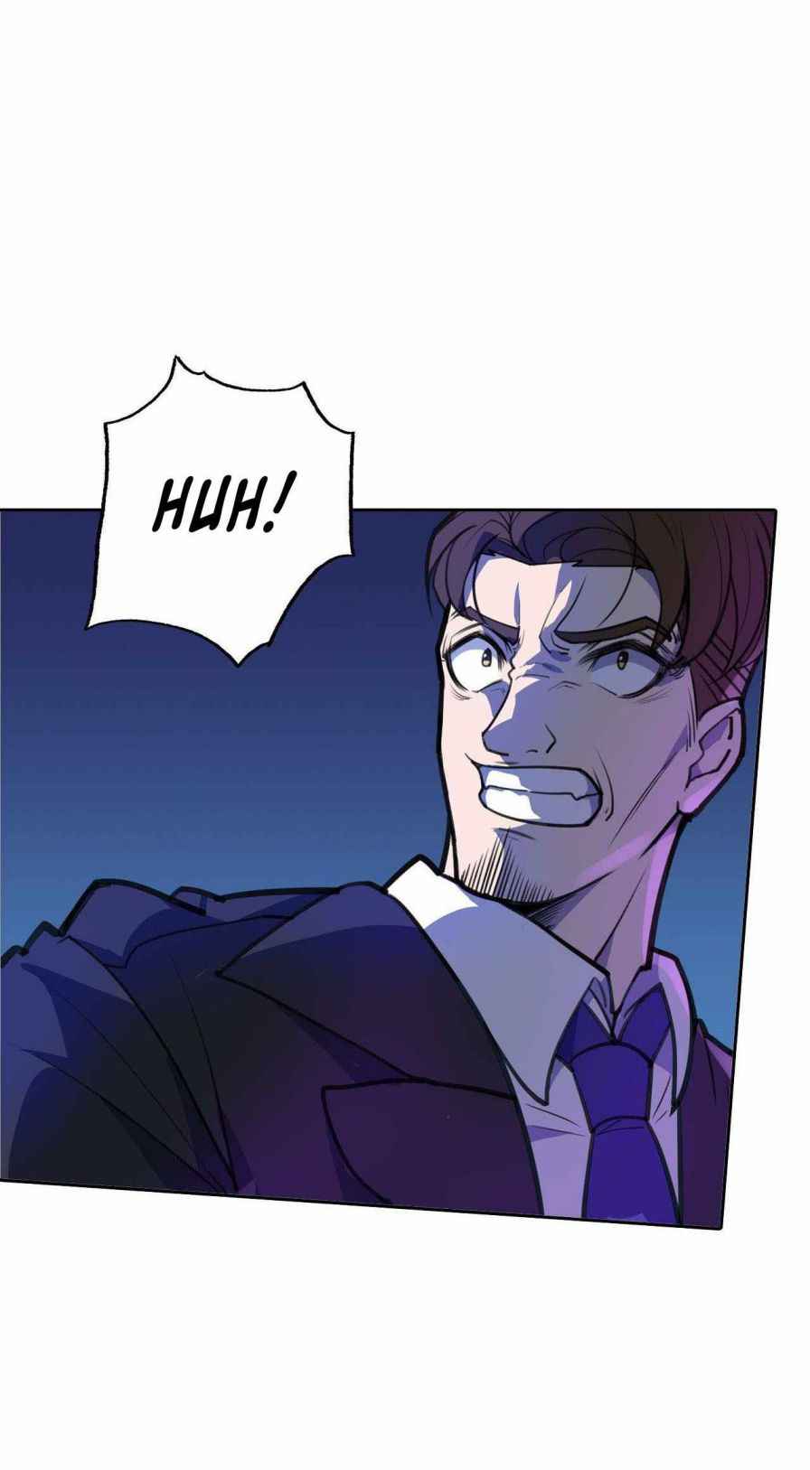 Page 35 of Chapter 15