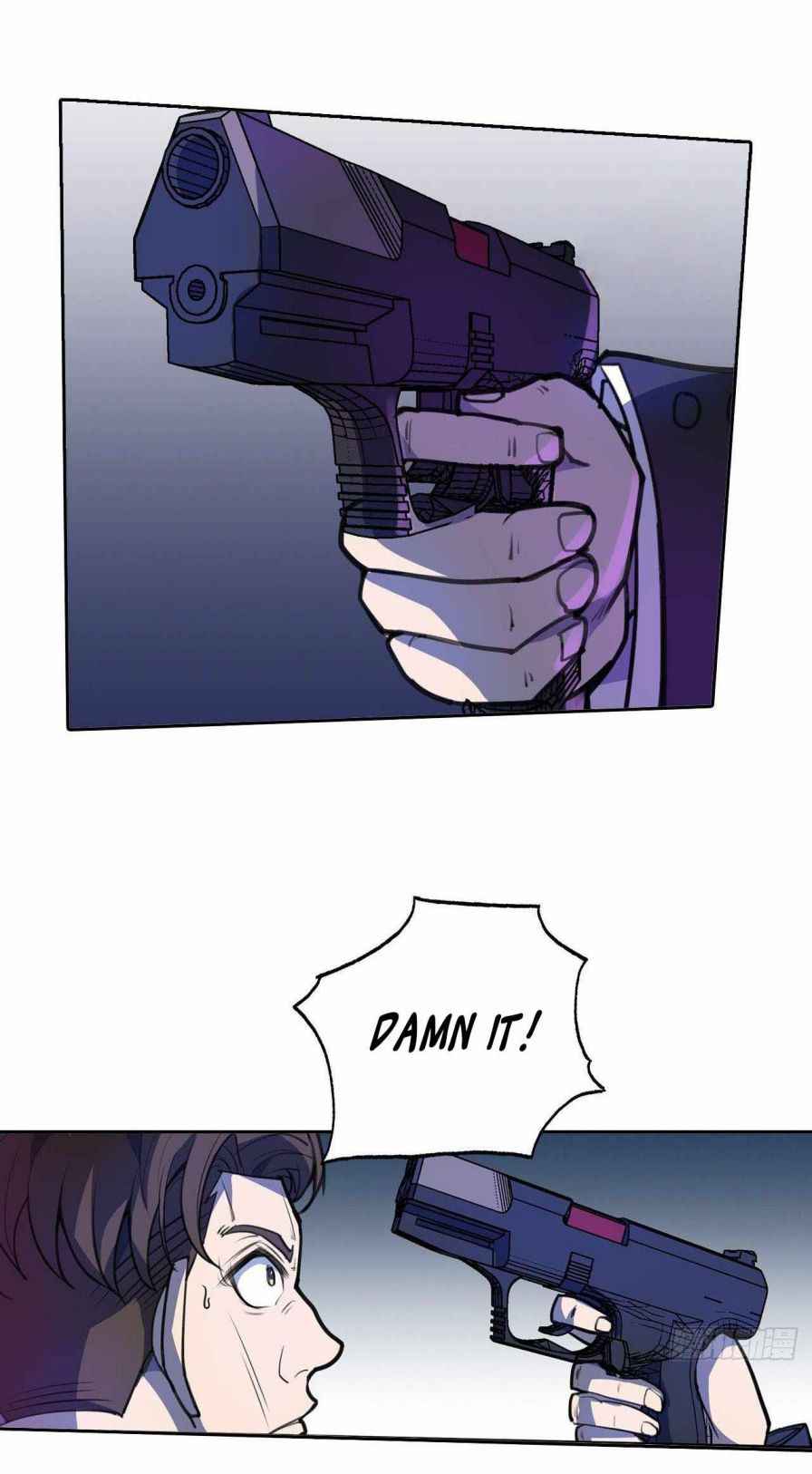 Page 36 of Chapter 15