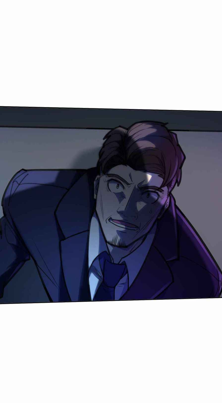 Page 37 of Chapter 15