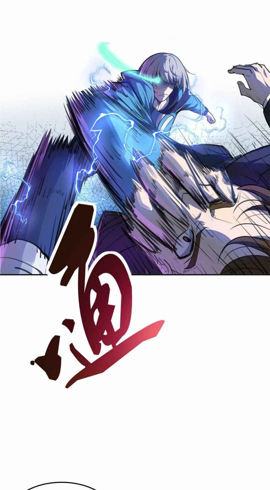 Page 38 of Chapter 15