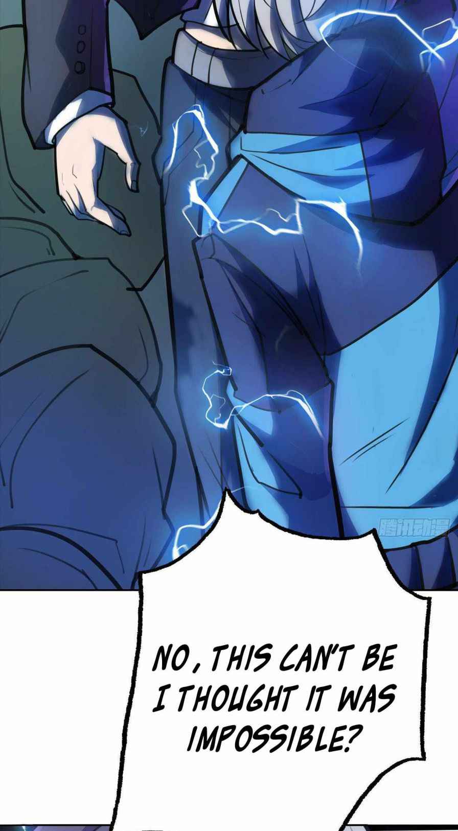 Page 40 of Chapter 15