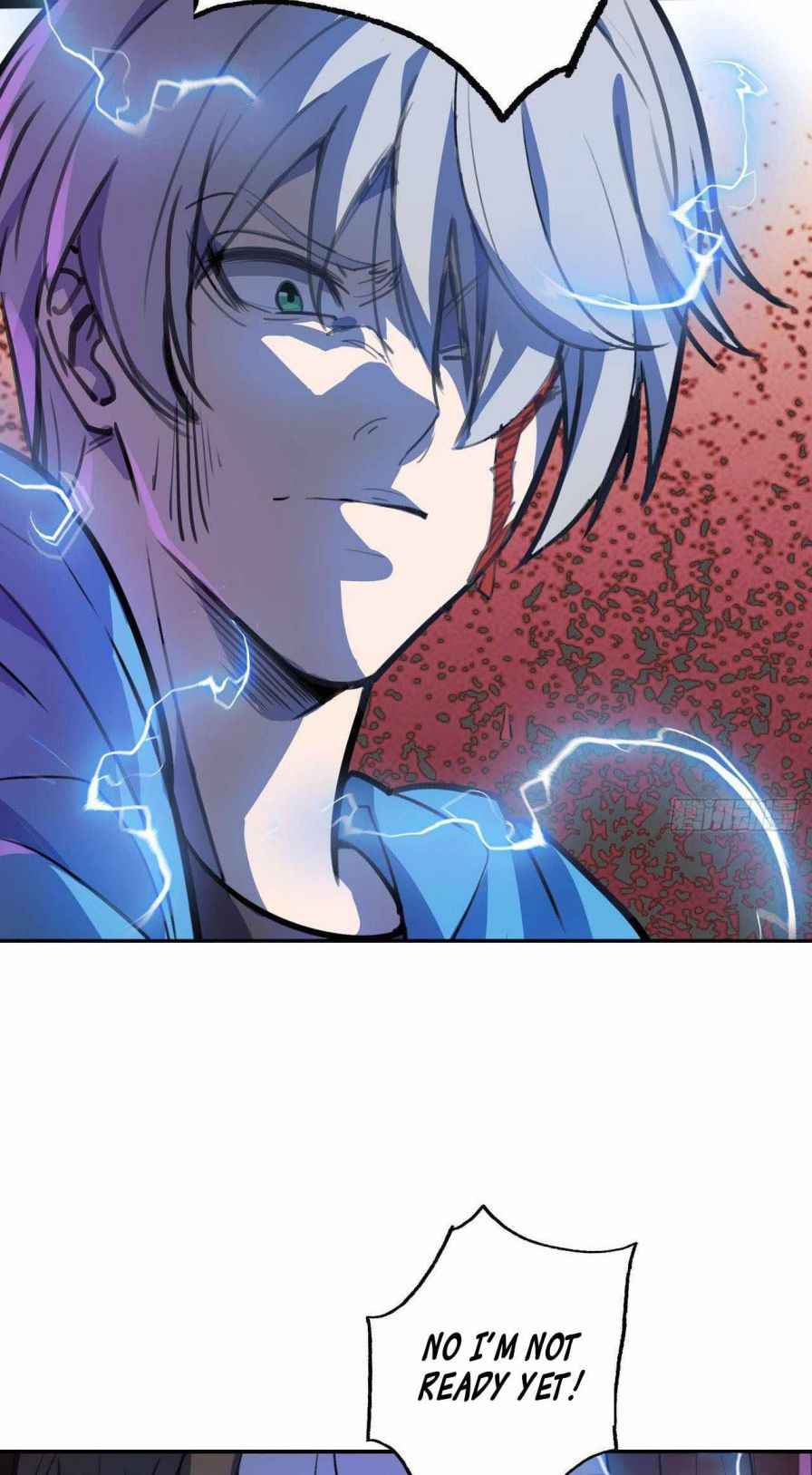 Page 41 of Chapter 15