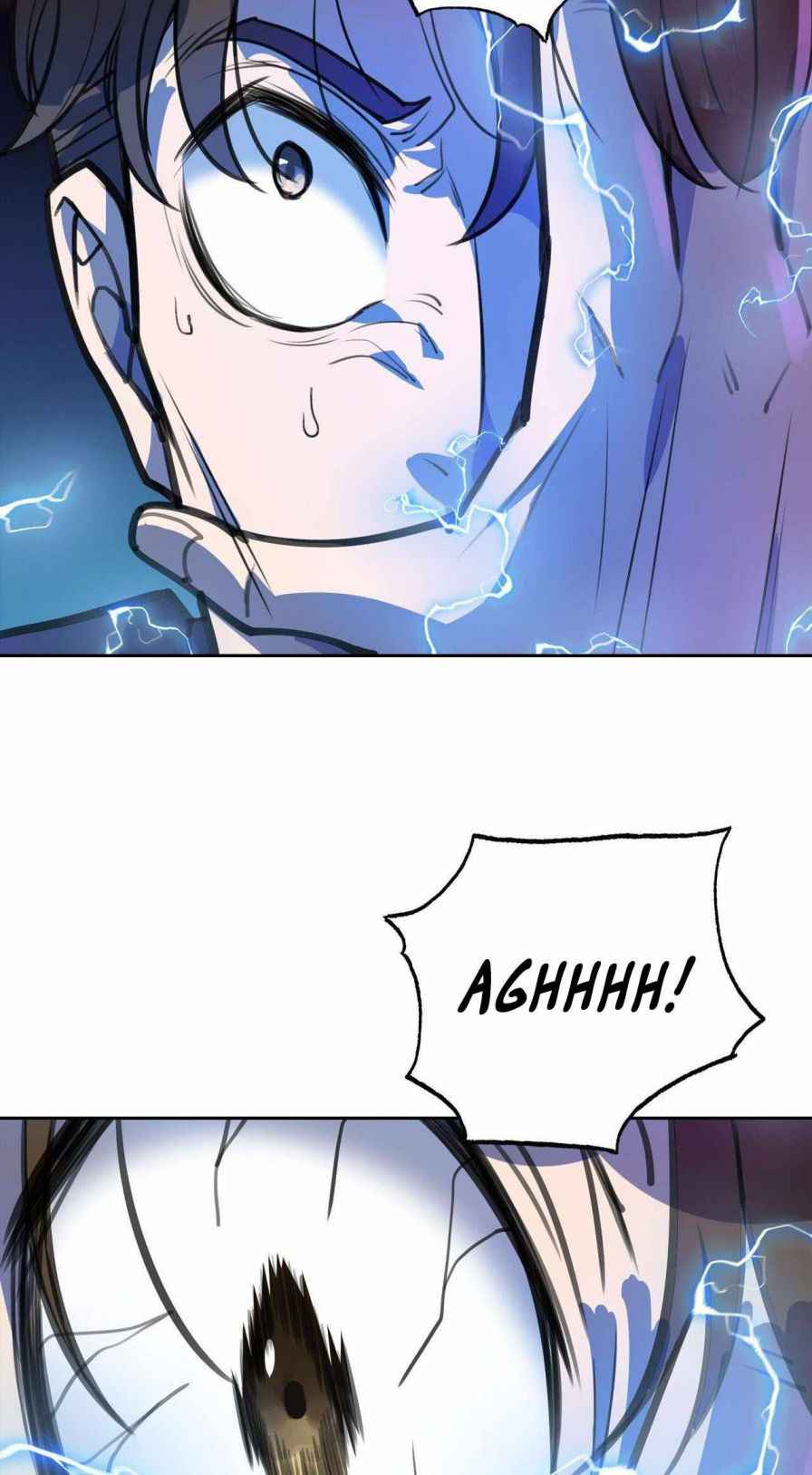 Page 42 of Chapter 15