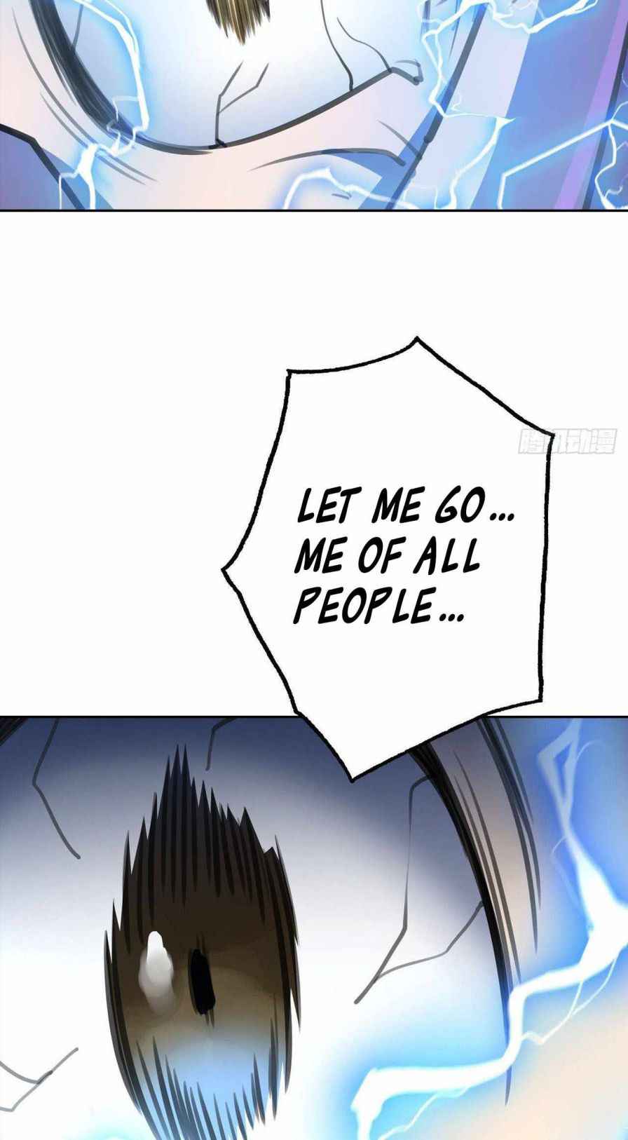 Page 43 of Chapter 15
