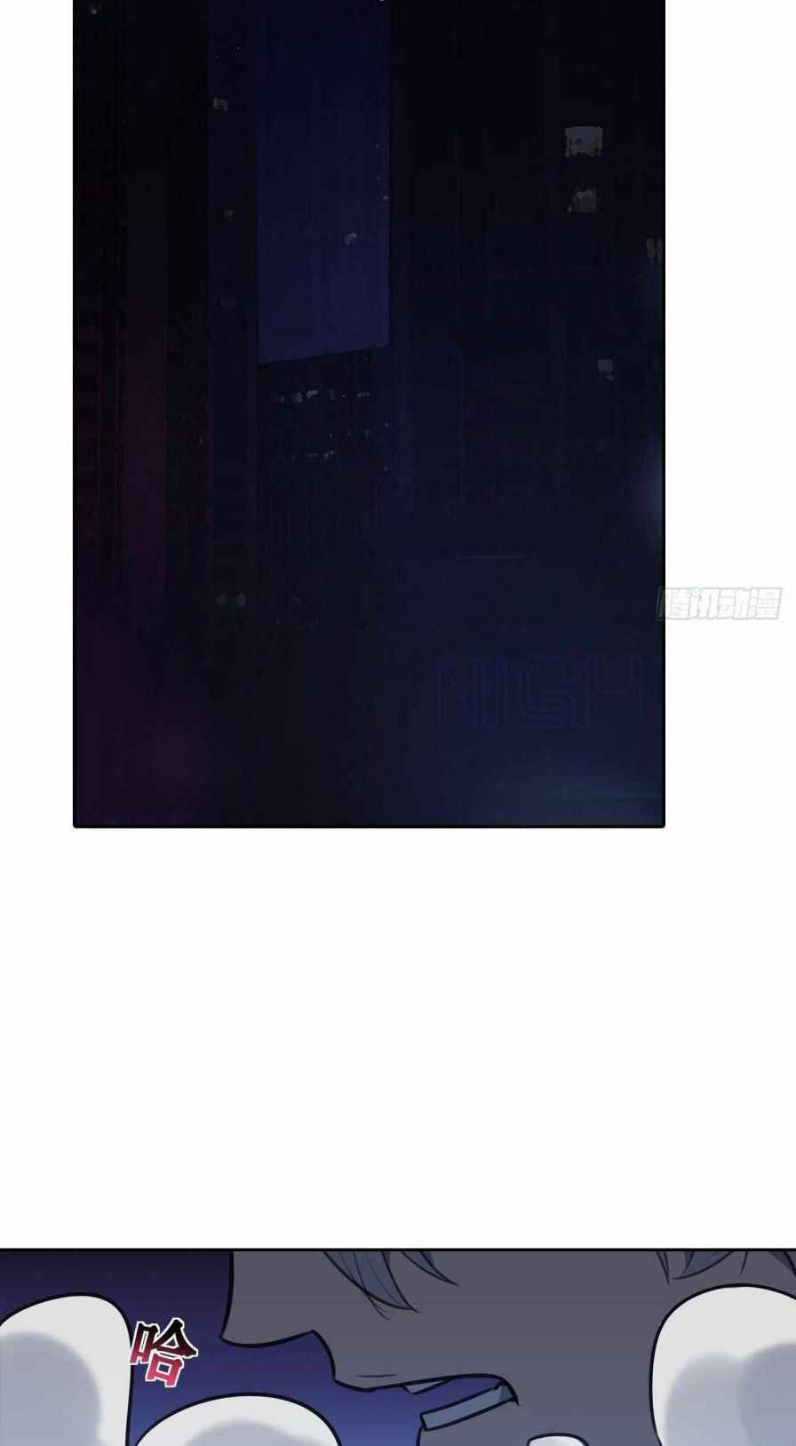 Page 46 of Chapter 15