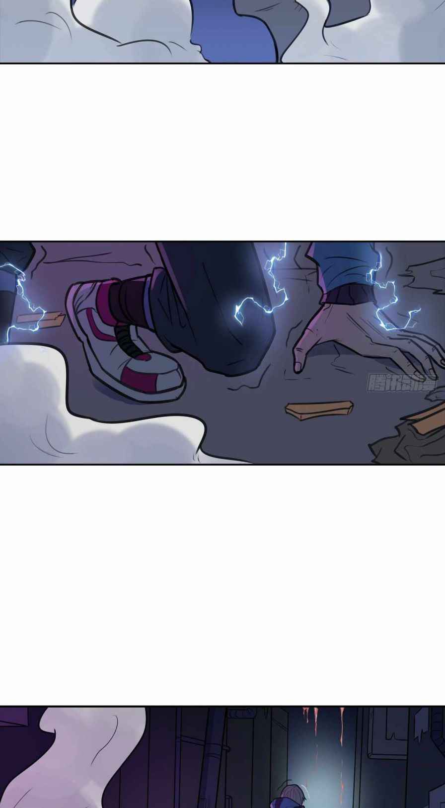 Page 47 of Chapter 15