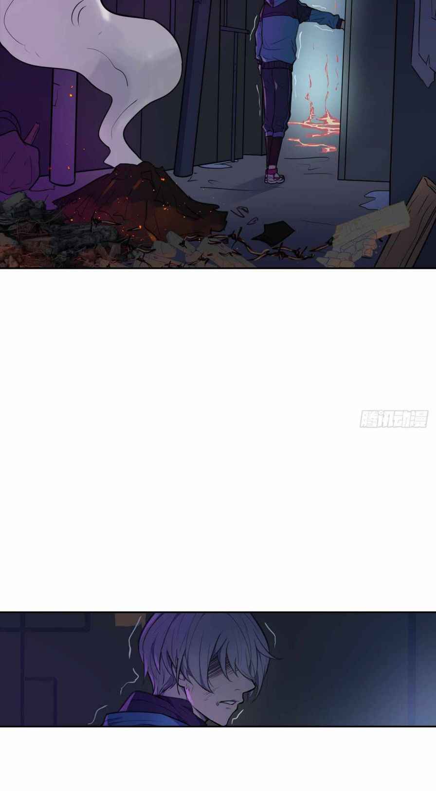 Page 48 of Chapter 15