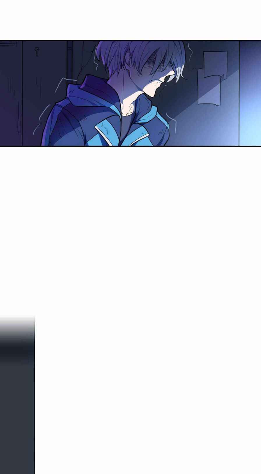 Page 49 of Chapter 15