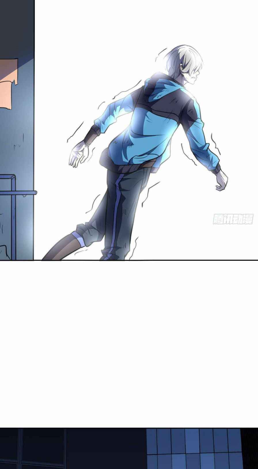 Page 50 of Chapter 15