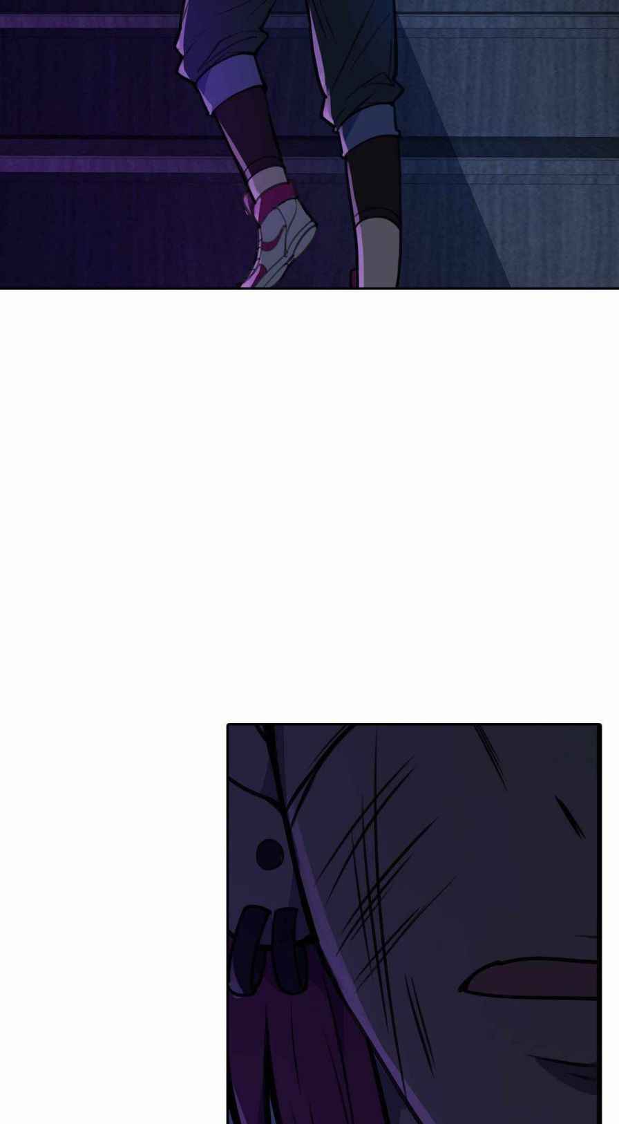 Page 52 of Chapter 15