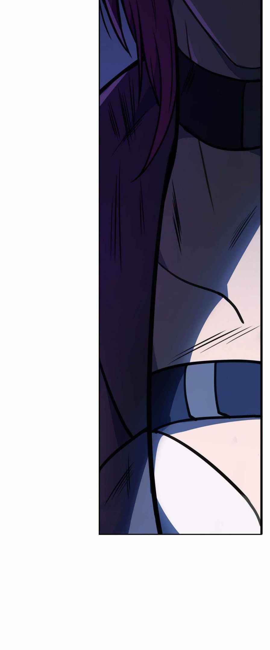 Page 53 of Chapter 15