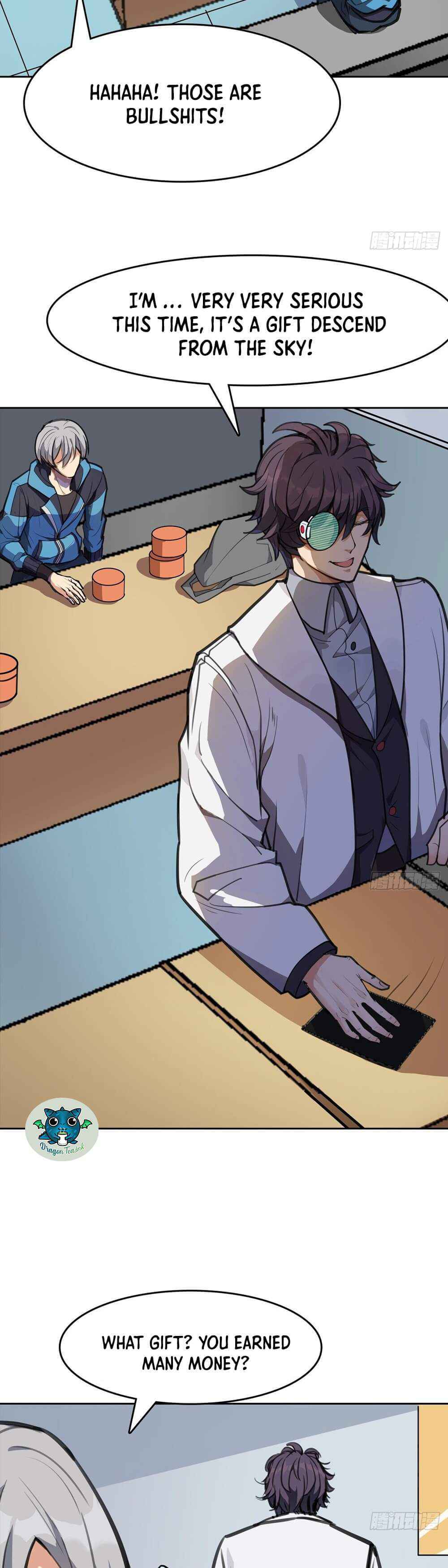 Page 4 of Chapter 2