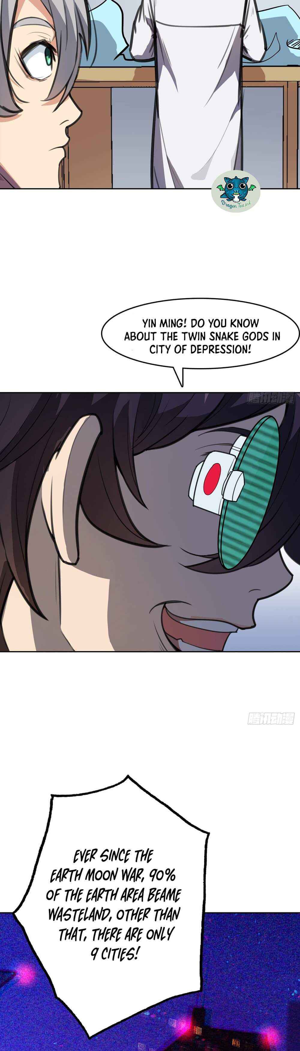 Page 5 of Chapter 2